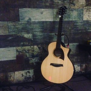 Meet your Posher, Marvin